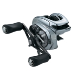 Shimano Bantam MGL Baitcast Reel