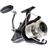 Shimano BaitRunner OC Spin Reel