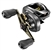 Shimano Curado DC Series Reel