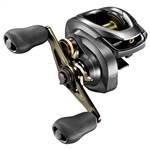 Shimano Curado DC Series Reel