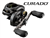 Shimano Curado K Series Reel