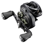 Shimano Curado MGL 70K Series Reel