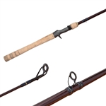 Shimano Convergence C Casting Rods