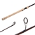Shimano Convergence C Spinning Rods