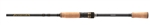 Shimano Intenza Spinning Rod