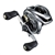 Shimano Metanium DC Reel