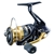 Shimano NASCI Spinning Reel