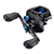 Shimano SLX Series Baitcast Reel