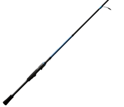 Shimano SLX Spinning Rod