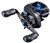 Shimano SLX XT Series Baitcast Reel