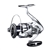 Shimano Stradic FL