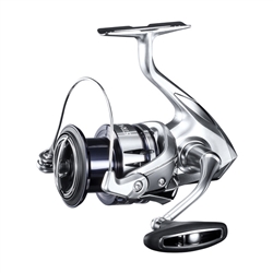 Shimano Stradic FL