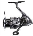 Shimano Twin Power Spinning Reel