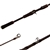 Shimano Zodias Casting Rod