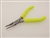 Texas Tackle Executive Split Ring Pliers