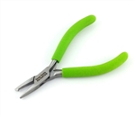 Texas Tackle Large Split Ring Pliers