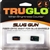 TruGlo TG961R Slug Gun Fiber Optic Rem Slug