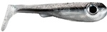 Top Shelf Tackle Swimbait