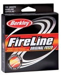 Berkley FireLine