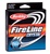 Berkley FireLine Crystal