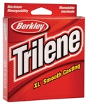 Berkley Trilene XL line