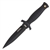 United Cutlery Combat Commander Black Boot Knife