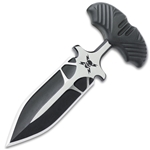 United Cutlery M48 Tactical Push Dagger