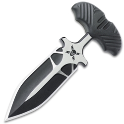 United Cutlery M48 Tactical Push Dagger