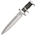 United Cutlery Gil Hibben Micarta Sub Hilt Toothpick