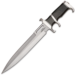 United Cutlery Gil Hibben Micarta Sub Hilt Toothpick