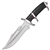 United Cutlery Gil Hibben Micarta Sub Hilt Toothpick