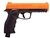 Umarex Pepper Gun