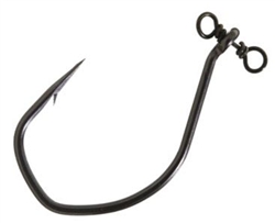 VMC SpinShot Hooks