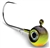 VMC Neon Moon Eye Jig