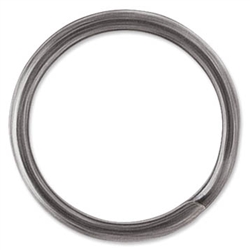 VMC Split Ring