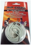 Viking Marine Rip Cord