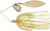 War Eagle Tandem Willow Spinnerbait