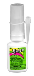 Zap A Gap Super Glue