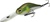 Zip Baits B-Switcher 4.0 Rattler