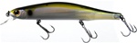 Zip Baits Orbit 110SP