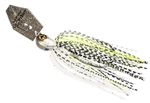 Z-Man Chatterbait Elite Evo