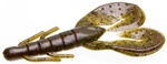 Zoom Super Speed Craw