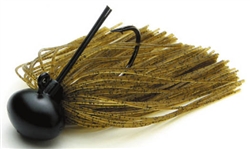 Keitech Model 2 Football Jig