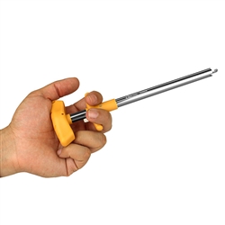 Quarrow 5502 Hook Remover