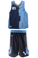 Boys Sleeveless Uniforms