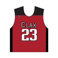 CLAX Boys Uniform Jersey