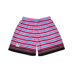 GIRLS Retroactive Short