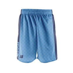 The Montauk Short