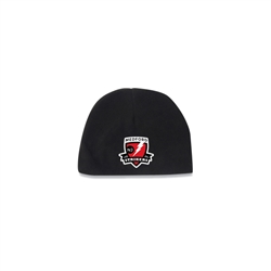 Medford Strikers - Polar Fleece Beanie