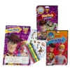 PLAY PACK GRAB N GO, "TOY STORY 4"